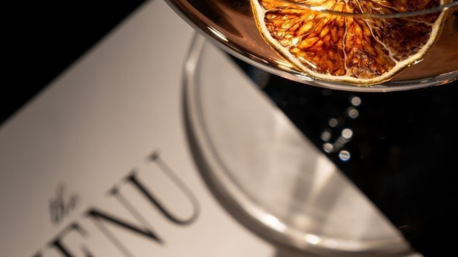 Diseño sin título (21)