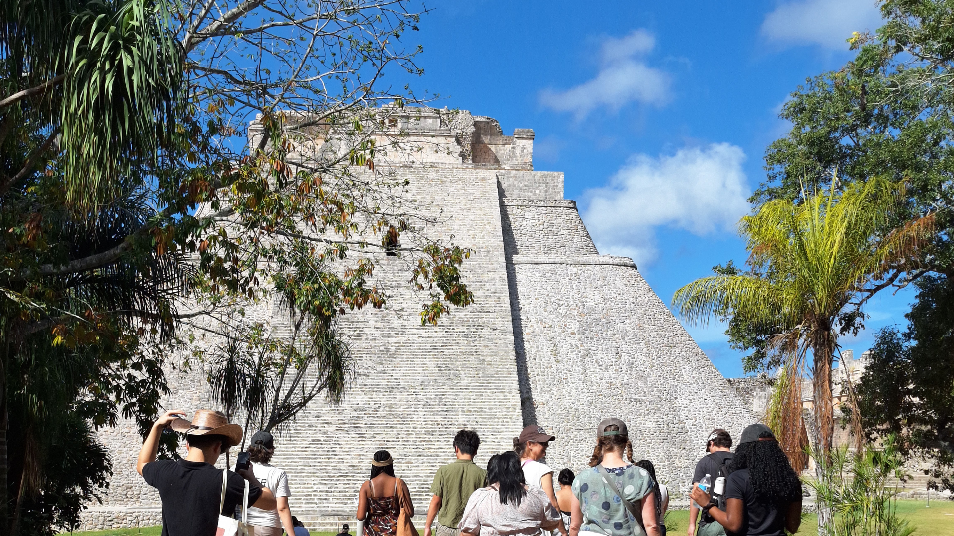 Agencia de viajes DMC, DMC turistico, DMC turismo, DMC viajes