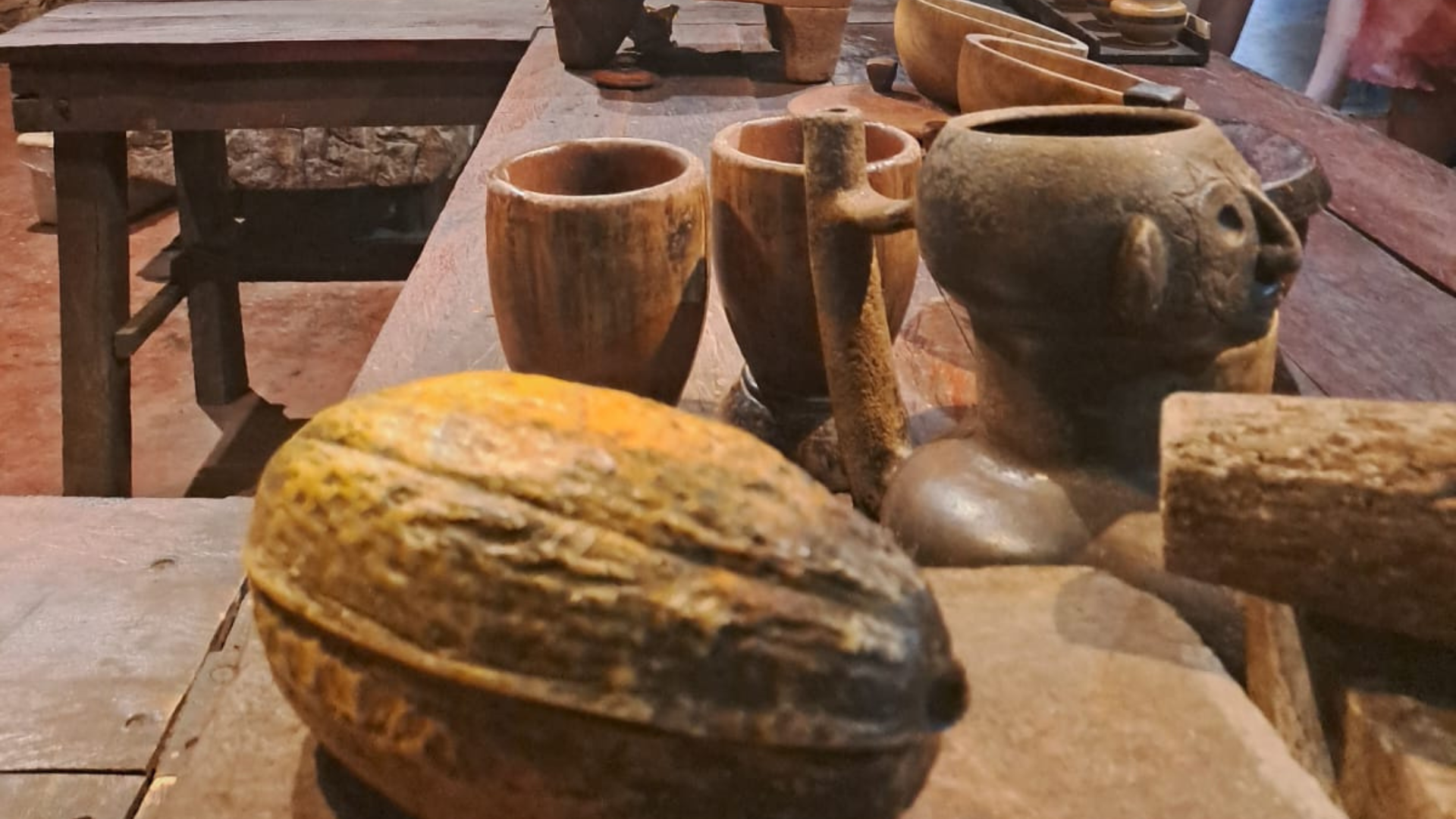 Agencias de viajes DMC en México, Agencia de viajes DMC en Yucatan, la mejor agencia de viajes DMC en Mexico, La mejor agencia de viajes DMC en Yucatan