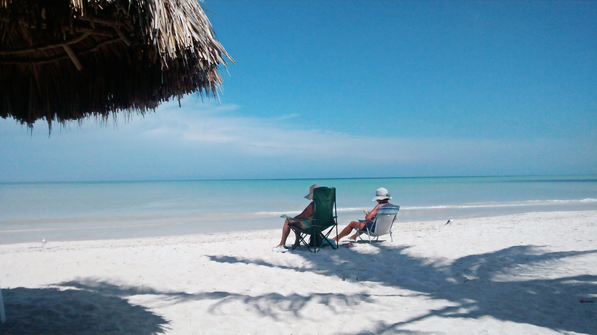 experiencias privadas mexico viajes