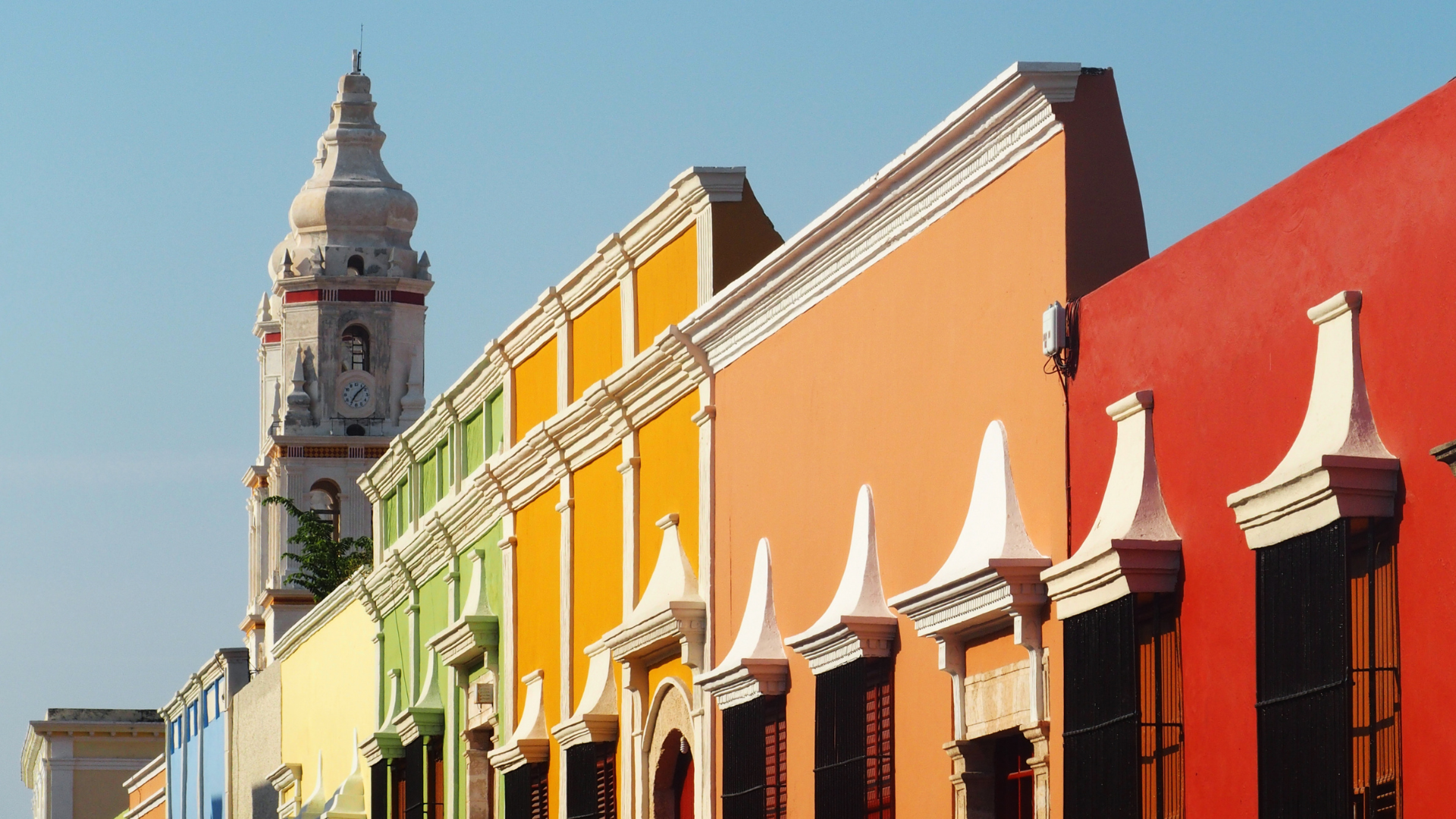 blogs hubspot  (40)