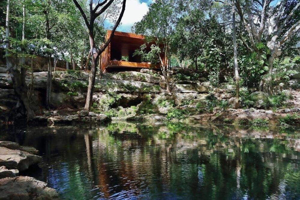 chable-yucatan-general-122ff1f4