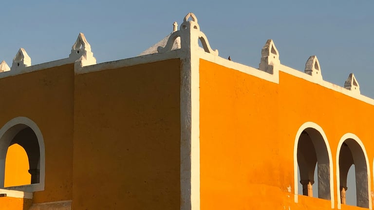 viajes culturales yucatan, agencia de viajes locales, locales expertos en viajes