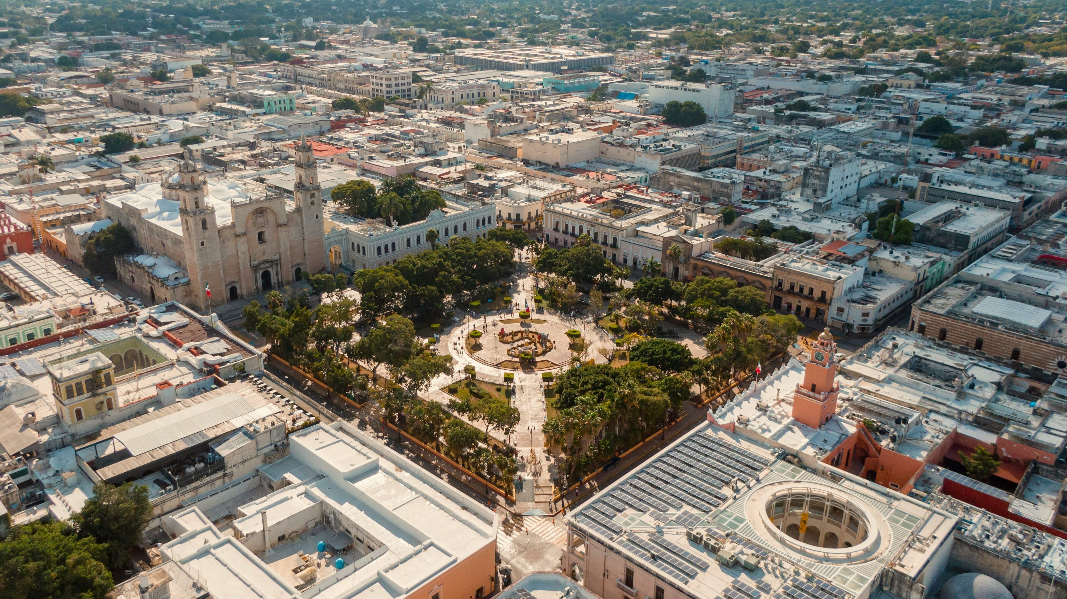 agencia de viajes educativos en mexico, agencia de viajes educativos en yucatan
