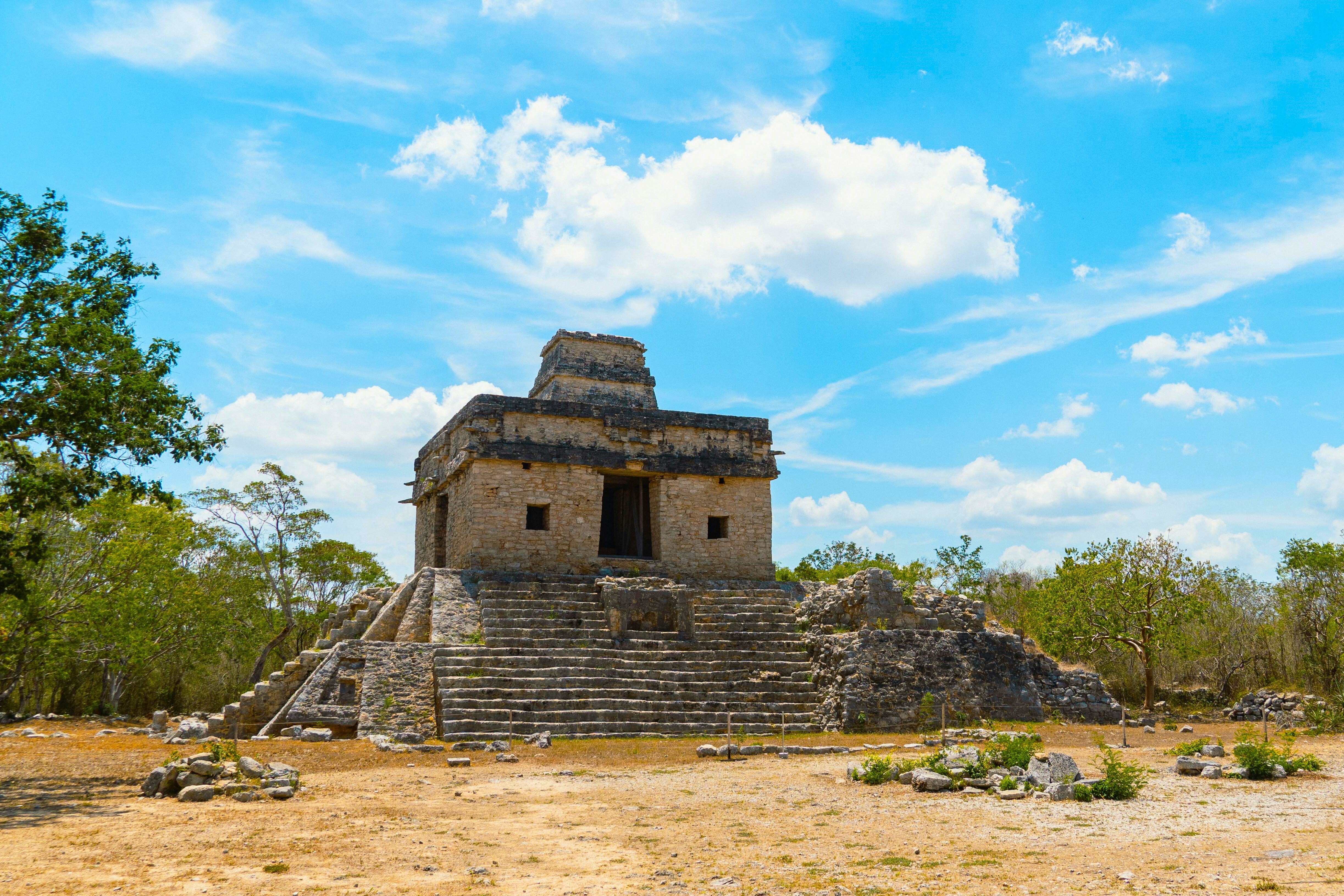 pexels-israyosoy-32733509